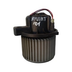 Motorino ventilazione abitacolo SMART ForTwo Coupé W450