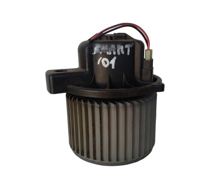 Motorino ventilazione abitacolo SMART ForTwo Coupé W450 - Q0004108V002000000 - 3396244
