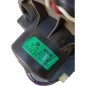 Motorino ventilazione abitacolo SMART ForTwo Coupé W450