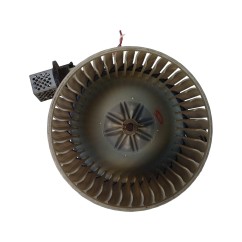 Motorino ventilazione abitacolo SMART ForTwo Coupé W450 - Q0004108V002000000 - 3396244