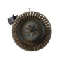 Motorino ventilazione abitacolo SMART ForTwo Coupé W450