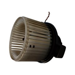 Motorino ventilazione abitacolo SMART ForTwo Coupé W450 - Q0004108V002000000 - 3396244