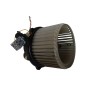 Motorino ventilazione abitacolo SMART ForTwo Coupé W450
