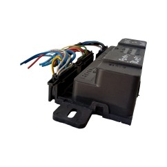 Centralina Comfort SMART ForTwo Coupé W450 - 3395771 - 3395771
