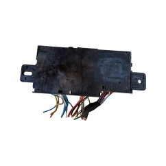 Centralina Comfort SMART ForTwo Coupé W450 - 3395771 - 3395771