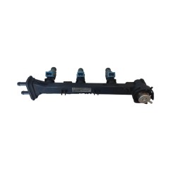 Flauto SMART ForTwo Coupé W450 - Q0006141V002000000 - 3395749