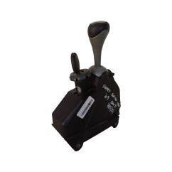 Leva Cambio SMART ForTwo Coupé W450 - Q0007543V003C28Y00 - 3395448