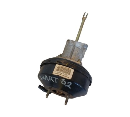 Servofreno SMART ForTwo Cabrio W450 - Q0005702V005000000 - 3395281