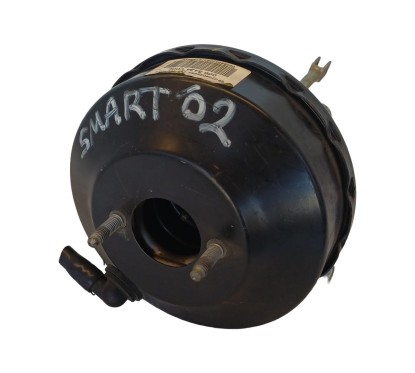 Servofreno SMART ForTwo Cabrio W450