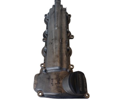 Coperchio Punterie SMART ForTwo Cabrio W450