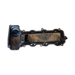 Coperchio Punterie SMART ForTwo Cabrio W450 - Q0001421V003000000 - 3395193