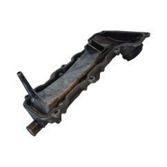 Coperchio Punterie SMART ForTwo Cabrio W450 - Q0001421V003000000 - 3395193