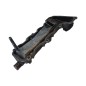 Coperchio Punterie SMART ForTwo Cabrio W450