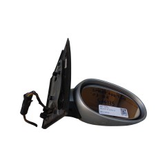 Specchietto Retrovisore Destro SMART Crossblade ForTwo W450 - Q0010180V001C49L00 - 3395114