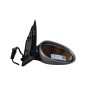 Specchietto Retrovisore Destro SMART Crossblade ForTwo W450