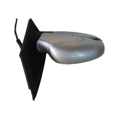 Specchietto Retrovisore Destro SMART Crossblade ForTwo W450 - Q0010180V001C49L00 - 3395114