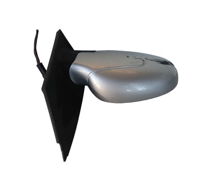 Specchietto Retrovisore Destro SMART Crossblade ForTwo W450