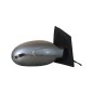 Specchietto Retrovisore Destro SMART Crossblade ForTwo W450