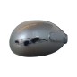 Specchietto Retrovisore Destro SMART Crossblade ForTwo W450