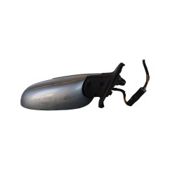 Specchietto Retrovisore Destro SMART Crossblade ForTwo W450 - Q0010180V001C49L00 - 3395114