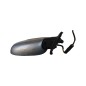 Specchietto Retrovisore Destro SMART Crossblade ForTwo W450