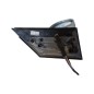Specchietto Retrovisore Destro SMART Crossblade ForTwo W450