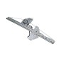 Alzacristallo elettrico ant. DX CITROEN Berlingo 3° Serie
