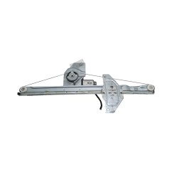 Alzacristallo elettrico ant. DX CITROEN Berlingo 3° Serie - 9222EQ - 3394526