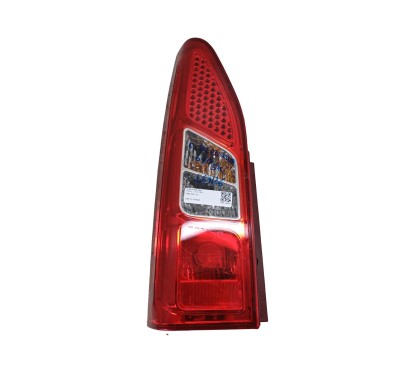 Stop fanale Posteriore Sinistro CITROEN Berlingo 3° Serie - 6350FH - 3394418