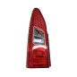Stop fanale Posteriore Sinistro CITROEN Berlingo 3° Serie