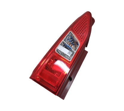 Stop fanale Posteriore Sinistro CITROEN Berlingo 3° Serie