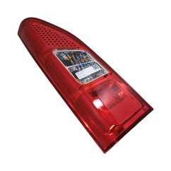 Stop fanale Posteriore Sinistro CITROEN Berlingo 3° Serie - 6350FH - 3394418