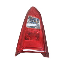 Stop fanale Posteriore Sinistro CITROEN Berlingo 3° Serie - 6350FH - 3394418