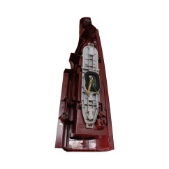 Stop fanale Posteriore Sinistro CITROEN Berlingo 3° Serie - 6350FH - 3394418