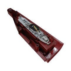 Stop fanale Posteriore Sinistro CITROEN Berlingo 3° Serie - 6350FH - 3394418