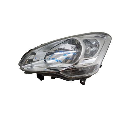 Faro Anteriore Sinistro CITROEN Berlingo 3° Serie - 6208K6 - 3394376