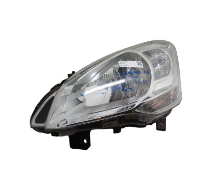 Faro Anteriore Sinistro CITROEN Berlingo 3° Serie