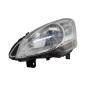 Faro Anteriore Sinistro CITROEN Berlingo 3° Serie