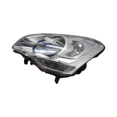 Faro Anteriore Sinistro CITROEN Berlingo 3° Serie - 6208K6 - 3394376