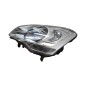 Faro Anteriore Sinistro CITROEN Berlingo 3° Serie