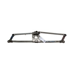 Tandem tergicristallo FIAT Doblo Serie dal 00 al 05 - 51839941 - 3394318