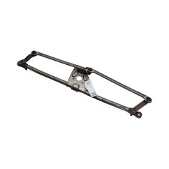 Tandem tergicristallo FIAT Doblo Serie dal 00 al 05 - 51839941 - 3394318