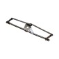 Tandem tergicristallo FIAT Doblo Serie dal 00 al 05