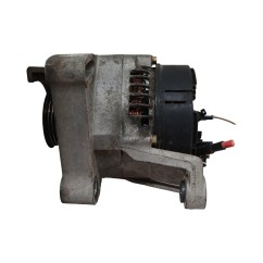 Alternatore FIAT Doblo Serie dal 00 al 05 - 51859047 - 3394305