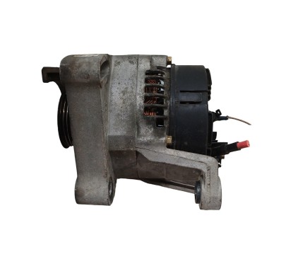 Alternatore FIAT Doblo Serie dal 00 al 05 - 51859047 - 3394305