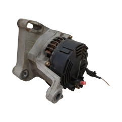 Alternatore FIAT Doblo Serie dal 00 al 05 - 51859047 - 3394305