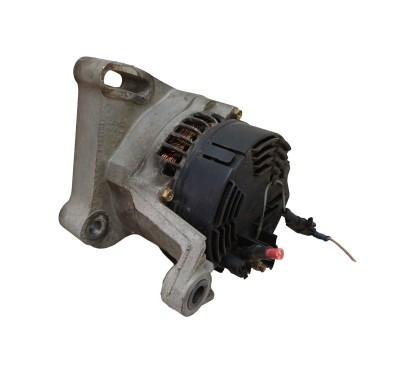 Alternatore FIAT Doblo Serie dal 00 al 05