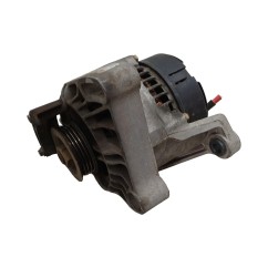 Alternatore FIAT Doblo Serie dal 00 al 05 - 51859047 - 3394305