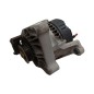 Alternatore FIAT Doblo Serie dal 00 al 05