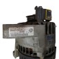 Alternatore FIAT Doblo Serie dal 00 al 05